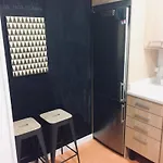 Dos Torres Bilbo Puerta Del Carmen Apartmán