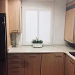Dos Torres Bilbo Puerta Del Carmen Apartmán