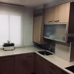 Apartmán Dos Torres Bilbo Puerta Del Carmen