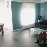 Apartmán Dos Torres Bilbo Puerta Del Carmen *