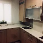 Dos Torres Bilbo Puerta Del Carmen Apartmán *