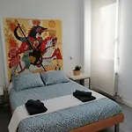 Apartmán Dos Torres Bilbo Puerta Del Carmen Zaragoza