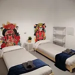 Apartmán Dos Torres Bilbo Puerta Del Carmen