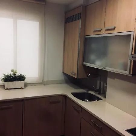 Dos Torres Bilbo Puerta Del Carmen * Saragosse