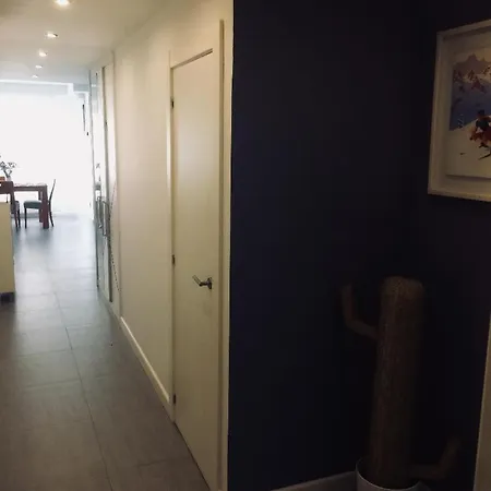 Dos Torres Bilbo Puerta Del Carmen * Saragosse