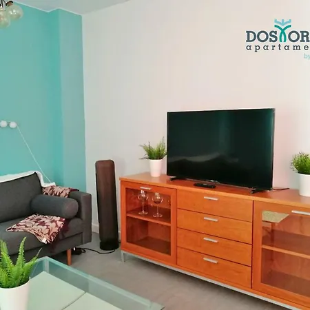 Dos Torres Bilbo Puerta Del Carmen * Saragosse